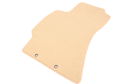 Πατάκια μοκέτα για Subaru Impreza / Forester (2008-2013) - μπεζ - 4τμχ. - € 55,9 Πατάκια μοκέτα για Subaru Impreza / Forester (2008-2013) - μπεζ - 4τμχ.