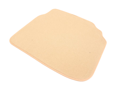 Πατάκια μοκέτα για Subaru Impreza / Forester (2008-2013) - μπεζ - 4τμχ. - € 55,9 Πατάκια μοκέτα για Subaru Impreza / Forester (2008-2013) - μπεζ - 4τμχ.