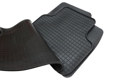 Λαστιχένια πατάκια AUDI Q7 4M (2015+) - 4τμχ. - € 54,9 Λαστιχένια πατάκια AUDI Q7 4M (2015+) - 4τμχ.