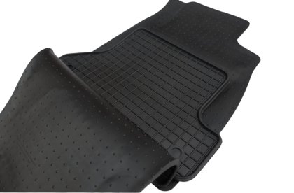 Λαστιχένια πατάκια Audi A5 / coupe / cabrio (2016+) - 4τμχ., Petex - € 76,9 Λαστιχένια πατάκια Audi A5 / coupe / cabrio (2016+) - 4τμχ., Petex