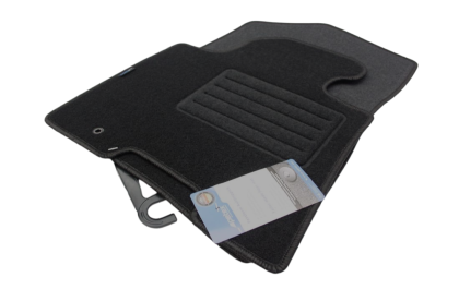 Πατάκια μοκέτα HYUNDAI Tucson III (2018-2020) - 4τμχ., Petex - € 61,9 Πατάκια μοκέτα HYUNDAI Tucson III (2018-2020) - 4τμχ., Petex