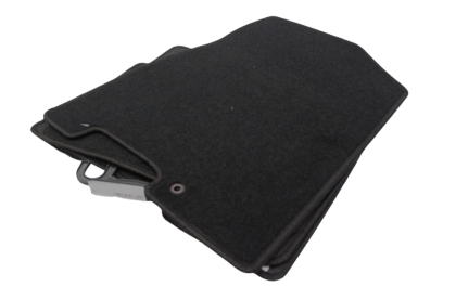 Πατάκια μοκέτα HYUNDAI Tucson III (2018-2020) - 4τμχ., Petex - € 61,9 Πατάκια μοκέτα HYUNDAI Tucson III (2018-2020) - 4τμχ., Petex