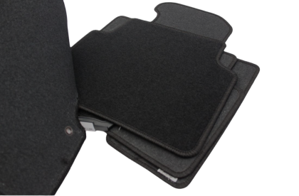 Πατάκια μοκέτα HYUNDAI Tucson III (2018-2020) - 4τμχ., Petex - € 61,9 Πατάκια μοκέτα HYUNDAI Tucson III (2018-2020) - 4τμχ., Petex