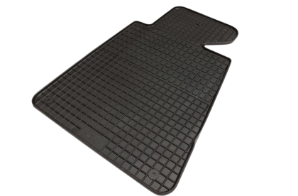 Λαστιχένια πατάκια για BMW σειρά 5 E34 (1988-1996) - 4τμχ. - € 55,9 Λαστιχένια πατάκια για BMW σειρά 5 E34 (1988-1996) - 4τμχ.