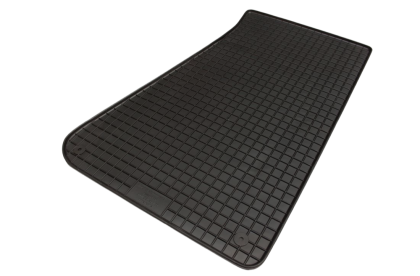 Λαστιχένια πατάκια για BMW σειρά 5 E34 (1988-1996) - 4τμχ. - € 55,9 Λαστιχένια πατάκια για BMW σειρά 5 E34 (1988-1996) - 4τμχ.