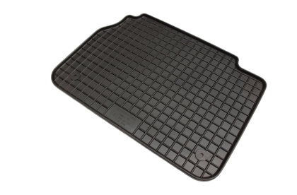 Λαστιχένια πατάκια για BMW σειρά 5 E34 (1988-1996) - 4τμχ. - € 55,9 Λαστιχένια πατάκια για BMW σειρά 5 E34 (1988-1996) - 4τμχ.