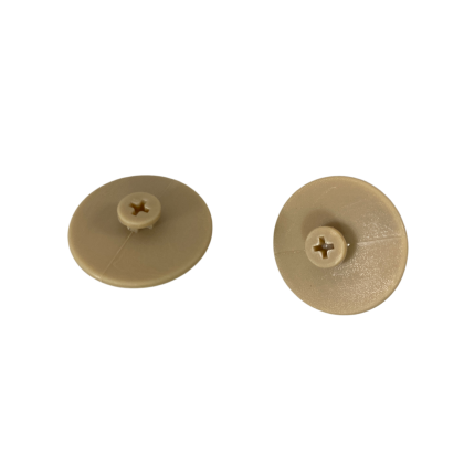 3D Λαστιχένια πατάκια για BMW σειρά 5 F10 / F11 (2010-2013) 4τμχ. - μπεζ - € 91,9 3D Λαστιχένια πατάκια για BMW σειρά 5 F10 / F11 (2010-2013) 4τμχ. - μπεζ