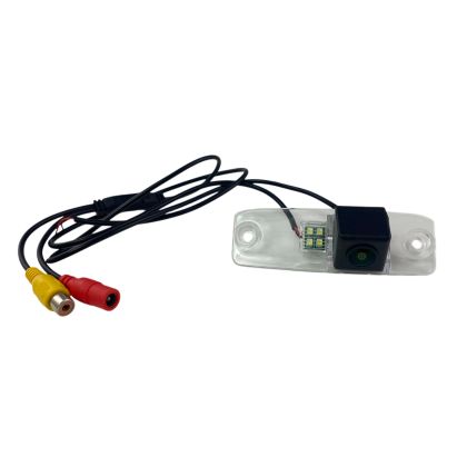 Κάμερα οπισθοπορείας για Kia Ceed (2010+) / Chrysler / Hyundai Terracan(2001-2009)/Elantra(2007-2011)/Sonata(2011)/ Accent - € 45,9 Κάμερα οπισθοπορείας για Kia Ceed (2010+) / Chrysler / Hyundai Terracan(2001-2009)/Elantra(2007-2011)/Sonata(2011)/ Accent