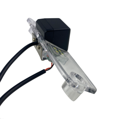 Κάμερα οπισθοπορείας για Kia Ceed (2010+) / Chrysler / Hyundai Terracan(2001-2009)/Elantra(2007-2011)/Sonata(2011)/ Accent - € 45,9 Κάμερα οπισθοπορείας για Kia Ceed (2010+) / Chrysler / Hyundai Terracan(2001-2009)/Elantra(2007-2011)/Sonata(2011)/ Accent