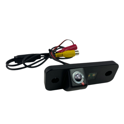 Κάμερα οπισθοπορείας για Hyundai Santa Fe 2002+ / Azera - € 45,9 Κάμερα οπισθοπορείας για Hyundai Santa Fe 2002+ / Azera