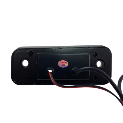 Κάμερα οπισθοπορείας για Hyundai Santa Fe 2002+ / Azera - € 45,9 Κάμερα οπισθοπορείας για Hyundai Santa Fe 2002+ / Azera