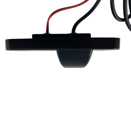 Κάμερα οπισθοπορείας για Hyundai Santa Fe 2002+ / Azera - € 45,9 Κάμερα οπισθοπορείας για Hyundai Santa Fe 2002+ / Azera