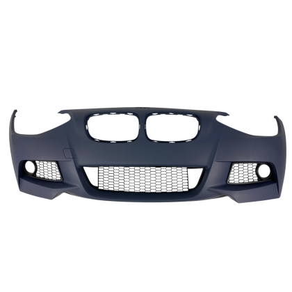 Body kit BMW F20 (2011-2014) - M pack design - € 972,9 Body kit BMW F20 (2011-2014) - M pack design