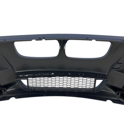 Body kit BMW F20 (2011-2014) - M pack design - € 972,9 Body kit BMW F20 (2011-2014) - M pack design