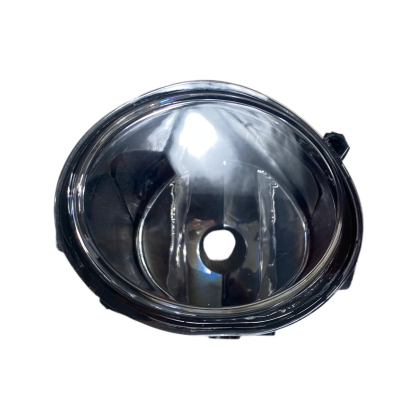 Προβολάκια για BMW E39 / E46 για Μ pack/M3/Μ5 προφυλακτήρα - € 75,9 Προβολάκια για BMW E39 / E46 για Μ pack/M3/Μ5 προφυλακτήρα