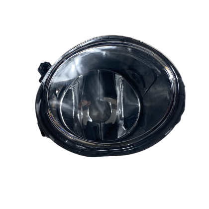 Προβολάκια για BMW E39 / E46 για Μ pack/M3/Μ5 προφυλακτήρα - € 75,9 Προβολάκια για BMW E39 / E46 για Μ pack/M3/Μ5 προφυλακτήρα