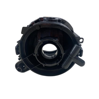 Προβολάκια για BMW E39 / E46 για Μ pack/M3/Μ5 προφυλακτήρα - € 75,9 Προβολάκια για BMW E39 / E46 για Μ pack/M3/Μ5 προφυλακτήρα