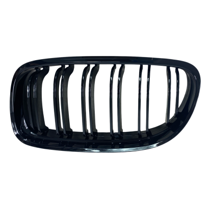 Μάσκα BMW E90 (2009-2011) - διπλή γυαλιστερή - 2τμχ. - € 58,9 Μάσκα BMW E90 (2009-2011) - διπλή γυαλιστερή - 2τμχ.