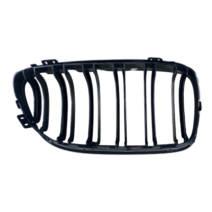 Μάσκα BMW E90 (2009-2011) - διπλή γυαλιστερή - 2τμχ. - € 58,9 Μάσκα BMW E90 (2009-2011) - διπλή γυαλιστερή - 2τμχ.