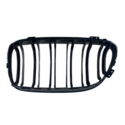 Μάσκα BMW E90 (2009-2011) - διπλή γυαλιστερή - 2τμχ. - € 58,9 Μάσκα BMW E90 (2009-2011) - διπλή γυαλιστερή - 2τμχ.