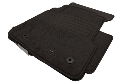 Πατάκια μοκέτα για HONDA CR-V I (1997-2002) - χειροκίνητο - 4τμχ. - € 60,9 Πατάκια μοκέτα για HONDA CR-V I (1997-2002) - χειροκίνητο - 4τμχ.