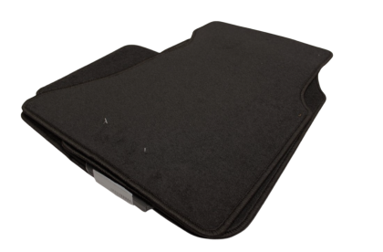 Πατάκια μοκέτα για HONDA CR-V I (1997-2002) - χειροκίνητο - 4τμχ. - € 60,9 Πατάκια μοκέτα για HONDA CR-V I (1997-2002) - χειροκίνητο - 4τμχ.