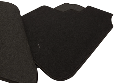 Πατάκια μοκέτα για HONDA CR-V I (1997-2002) - χειροκίνητο - 4τμχ. - € 60,9 Πατάκια μοκέτα για HONDA CR-V I (1997-2002) - χειροκίνητο - 4τμχ.