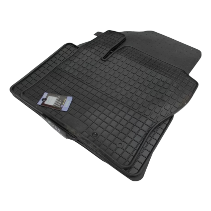 Λαστιχένια πατάκια FORD Kuga (2011-2013) - 4τμχ., Petex - € 63,9 Λαστιχένια πατάκια FORD Kuga (2011-2013) - 4τμχ., Petex