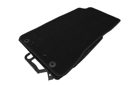 Πατάκια μοκέτα Alfa Romeo Giulia (2016+) - 4τμχ., Petex - € 76,9 Πατάκια μοκέτα Alfa Romeo Giulia (2016+) - 4τμχ., Petex