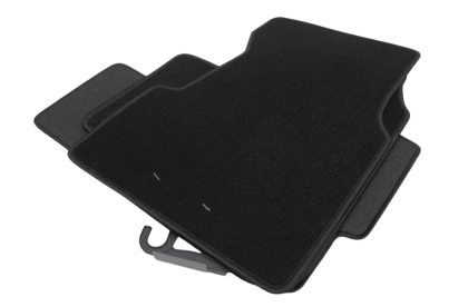 Πατάκια μοκέτα HONDA CR-V I (1997-2002) - αυτόματο - 4τμχ., Petex - € 76,9 Πατάκια μοκέτα HONDA CR-V I (1997-2002) - αυτόματο - 4τμχ., Petex