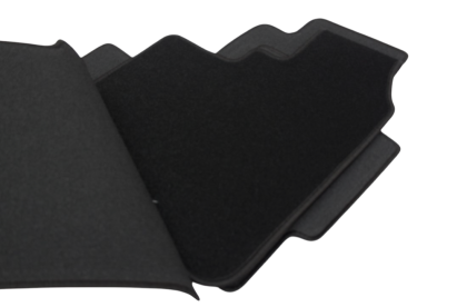 Πατάκια μοκέτα HONDA CR-V I (1997-2002) - αυτόματο - 4τμχ., Petex - € 76,9 Πατάκια μοκέτα HONDA CR-V I (1997-2002) - αυτόματο - 4τμχ., Petex