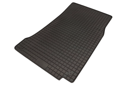 Λαστιχένια πατάκια για BMW σειρά 5 E39 (1995-2003) - 4τμχ. - € 93,9 Λαστιχένια πατάκια για BMW σειρά 5 E39 (1995-2003) - 4τμχ.