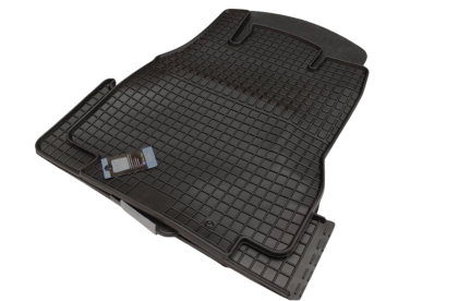 Λαστιχένια πατάκια για MERCEDES A-Class W168 (1997-2004) - 4τμχ. - € 56,9 Λαστιχένια πατάκια για MERCEDES A-Class W168 (1997-2004) - 4τμχ.