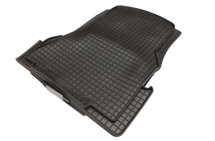 Λαστιχένια πατάκια για MERCEDES A-Class W168 (1997-2004) - 4τμχ. - € 56,9 Λαστιχένια πατάκια για MERCEDES A-Class W168 (1997-2004) - 4τμχ.