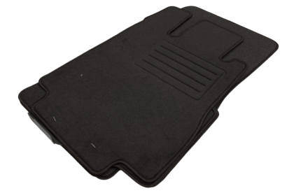 Πατάκια μοκέτα για MERCEDES S-Class W220 (1998-2005) - long - 4τμχ. - € 56,9 Πατάκια μοκέτα για MERCEDES S-Class W220 (1998-2005) - long - 4τμχ.