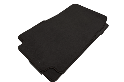 Πατάκια μοκέτα για MERCEDES S-Class W220 (1998-2005) - long - 4τμχ. - € 56,9 Πατάκια μοκέτα για MERCEDES S-Class W220 (1998-2005) - long - 4τμχ.