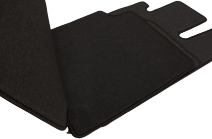 Πατάκια μοκέτα για MERCEDES S-Class W220 (1998-2005) - long - 4τμχ. - € 56,9 Πατάκια μοκέτα για MERCEDES S-Class W220 (1998-2005) - long - 4τμχ.