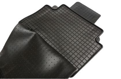 Λαστιχένια πατάκια για CITROEN C5 II (2008-2017) - 4τμχ. - € 56,9 Λαστιχένια πατάκια για CITROEN C5 II (2008-2017) - 4τμχ.