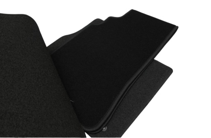 Πατάκια μοκέτα NISSAN Murano Z51 (2008-2014) - 4τμχ., Petex - € 68,9 Πατάκια μοκέτα NISSAN Murano Z51 (2008-2014) - 4τμχ., Petex