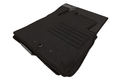 Πατάκια μοκέτα για MERCEDES G-Class W461 / W463 / W460 (2000+) - long - 4τμχ. - € 62,9 Πατάκια μοκέτα για MERCEDES G-Class W461 / W463 / W460 (2000+) - long - 4τμχ.