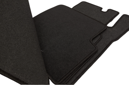 Πατάκια μοκέτα για MERCEDES G-Class W461 / W463 / W460 (2000+) - long - 4τμχ. - € 62,9 Πατάκια μοκέτα για MERCEDES G-Class W461 / W463 / W460 (2000+) - long - 4τμχ.