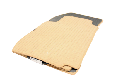 Πατάκια μοκέτα Alfa Romeo 159 (2005-2011) - μπεζ - 4τμχ., Petex - € 81,9 Πατάκια μοκέτα Alfa Romeo 159 (2005-2011) - μπεζ - 4τμχ., Petex