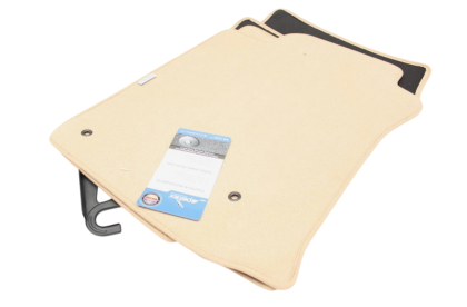 Πατάκια μοκέτα TOYOTA Land Cruiser J120 (2003-2009) / J150 (2009-2023) - 3 πορτο μπεζ - 4τμχ., Petex - € 81,9 Πατάκια μοκέτα TOYOTA Land Cruiser J120 (2003-2009) / J150 (2009-2023) - 3 πορτο μπεζ - 4τμχ., Petex