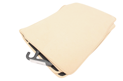 Πατάκια μοκέτα TOYOTA Land Cruiser J120 (2003-2009) / J150 (2009-2023) - 3 πορτο μπεζ - 4τμχ., Petex - € 81,9 Πατάκια μοκέτα TOYOTA Land Cruiser J120 (2003-2009) / J150 (2009-2023) - 3 πορτο μπεζ - 4τμχ., Petex