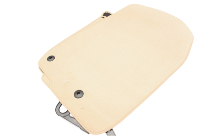 Πατάκια μοκέτα Mazda 6 (2008-2013) - μπεζ - 4τμχ., Petex - € 81,9 Πατάκια μοκέτα Mazda 6 (2008-2013) - μπεζ - 4τμχ., Petex