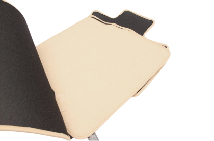 Πατάκια μοκέτα Mazda 6 (2008-2013) - μπεζ - 4τμχ., Petex - € 81,9 Πατάκια μοκέτα Mazda 6 (2008-2013) - μπεζ - 4τμχ., Petex