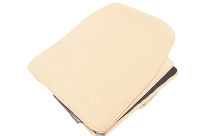 Πατάκια μοκέτα MAZDA 3 I (2003-2009) - μπεζ - 4τμχ., Petex - € 81,9 Πατάκια μοκέτα MAZDA 3 I (2003-2009) - μπεζ - 4τμχ., Petex