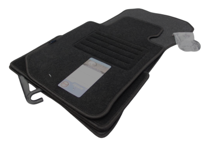 Πατάκια μοκέτα BMW σειρά 3 G20 / G21 (2019+) - 4τμχ., Petex - € 81,9 Πατάκια μοκέτα BMW σειρά 3 G20 / G21 (2019+) - 4τμχ., Petex