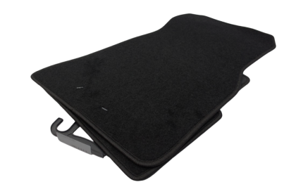 Πατάκια μοκέτα BMW σειρά 3 G20 / G21 (2019+) - 4τμχ., Petex - € 81,9 Πατάκια μοκέτα BMW σειρά 3 G20 / G21 (2019+) - 4τμχ., Petex