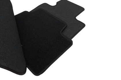 Πατάκια μοκέτα BMW σειρά 3 G20 / G21 (2019+) - 4τμχ., Petex - € 81,9 Πατάκια μοκέτα BMW σειρά 3 G20 / G21 (2019+) - 4τμχ., Petex